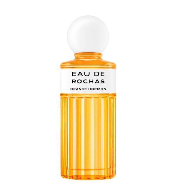 Eau de Rochas Orange Horizon EDT | 100 ml